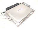 CENTRALITA MOTOR UCE 9804828580 