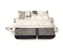 CENTRALITA MOTOR UCE 9804828580 