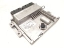 CENTRALITA MOTOR UCE 9804828580 