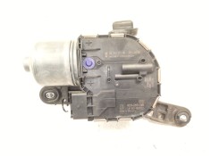 Recambio de motor limpia delantero derecho para citroën c4 picasso ii 2.0 bluehdi 150 referencia OEM IAM 9676371780  