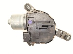 Recambio de motor limpia delantero para citroën c4 picasso ii 2.0 bluehdi 150 referencia OEM IAM 9676371980  
