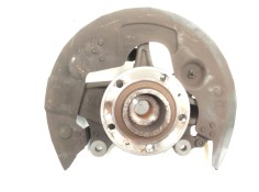 Recambio de mangueta delantera derecha para citroën c4 picasso ii 2.0 bluehdi 150 referencia OEM IAM P65  
