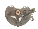 MANGUETA DELANTERA DERECHA P65 