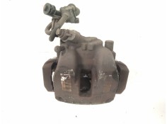 Recambio de pinza freno delantera derecha para citroën c4 picasso ii 2.0 bluehdi 150 referencia OEM IAM   