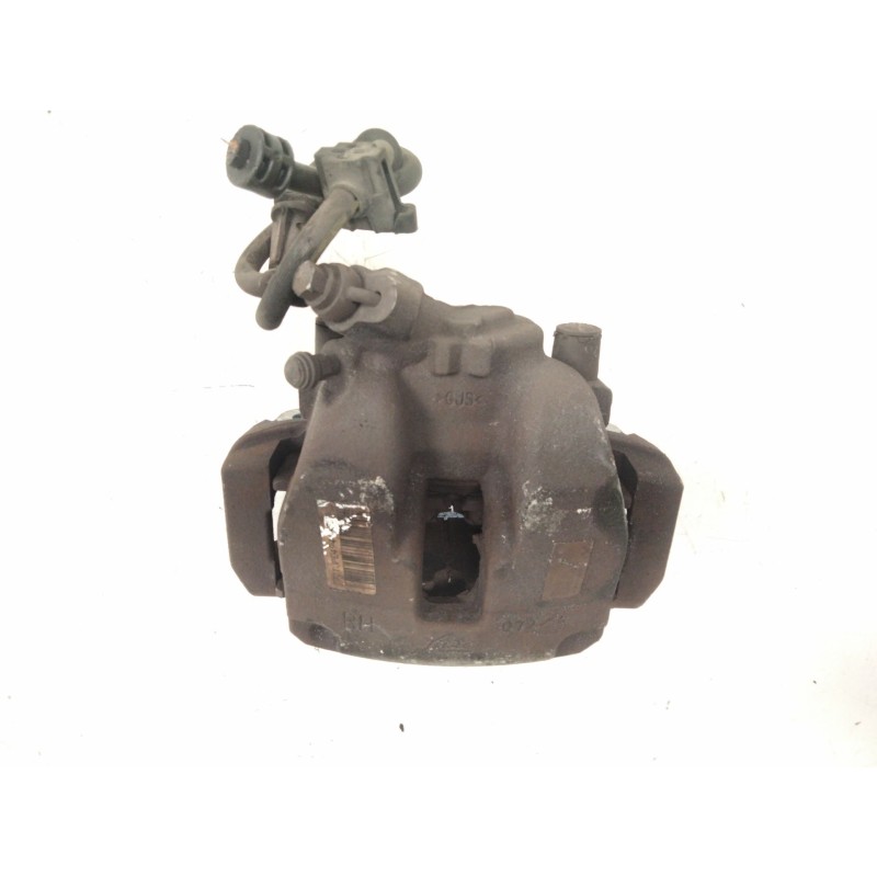 Recambio de pinza freno delantera derecha para citroën c4 picasso ii 2.0 bluehdi 150 referencia OEM IAM   