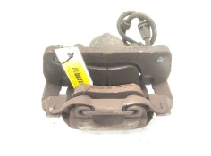 Recambio de pinza freno delantera derecha para citroën c4 picasso ii 2.0 bluehdi 150 referencia OEM IAM    2