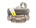 PINZA FRENO DELANTERA DERECHA 