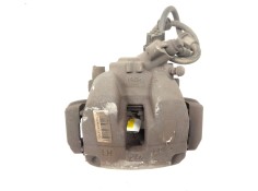 Recambio de pinza freno delantera izquierda para citroën c4 picasso ii 2.0 bluehdi 150 referencia OEM IAM   