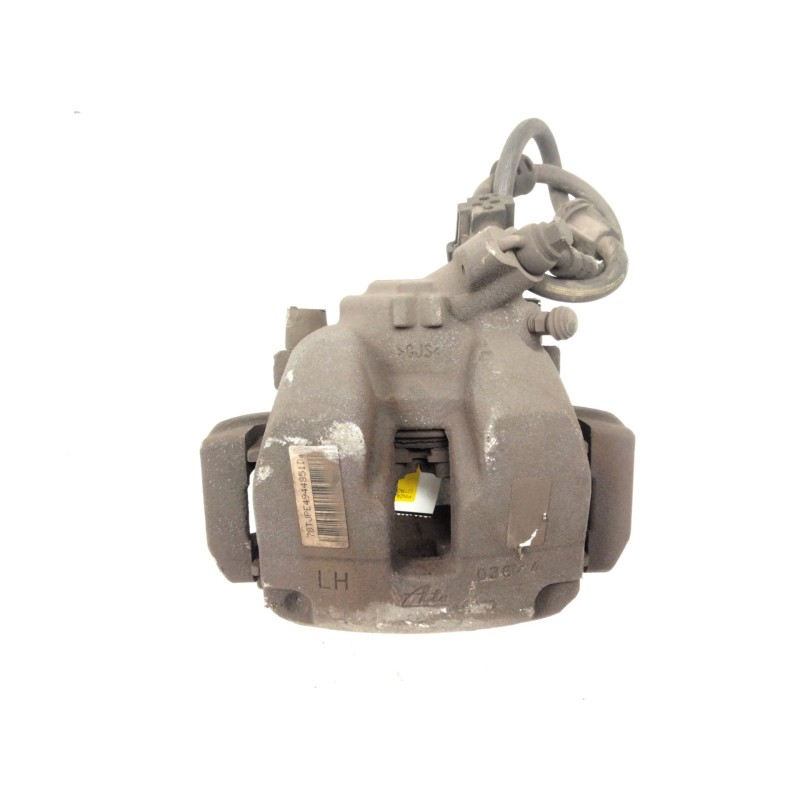 Recambio de pinza freno delantera izquierda para citroën c4 picasso ii 2.0 bluehdi 150 referencia OEM IAM   