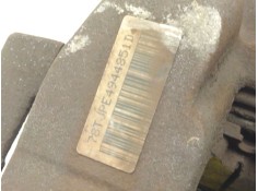 Recambio de pinza freno delantera izquierda para citroën c4 picasso ii 2.0 bluehdi 150 referencia OEM IAM    2