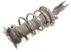 Recambio de amortiguador delantero derecho para citroën c4 picasso ii 2.0 bluehdi 150 referencia OEM IAM 9810539880  