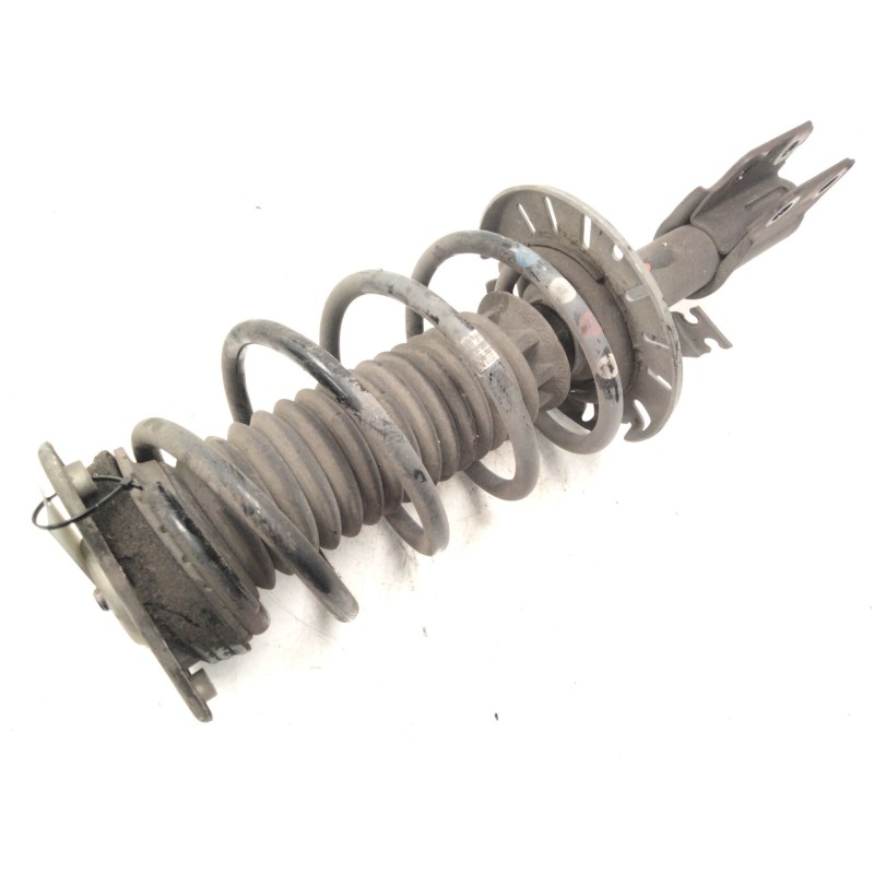 Recambio de amortiguador delantero derecho para citroën c4 picasso ii 2.0 bluehdi 150 referencia OEM IAM 9810539880  