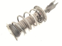 Recambio de amortiguador delantero izquierdo para citroën c4 picasso ii 2.0 bluehdi 150 referencia OEM IAM 9810539880  