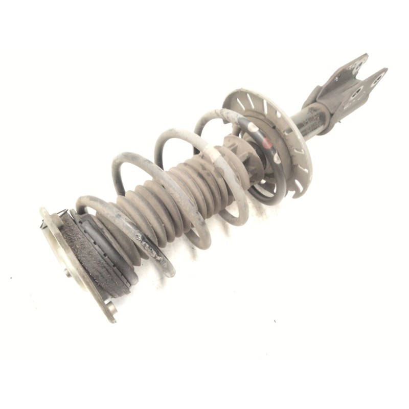 Recambio de amortiguador delantero izquierdo para citroën c4 picasso ii 2.0 bluehdi 150 referencia OEM IAM 9810539880  