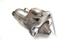 MOTOR ARRANQUE 9654561480 