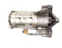 MOTOR ARRANQUE 9654561480 