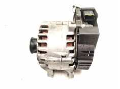 Recambio de alternador para citroën c4 picasso ii 2.0 bluehdi 150 referencia OEM IAM 9809046080  