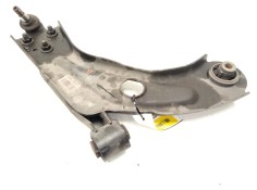 Recambio de brazo suspension inferior delantero derecho para citroën c4 picasso ii 2.0 bluehdi 150 referencia OEM IAM 9678311280