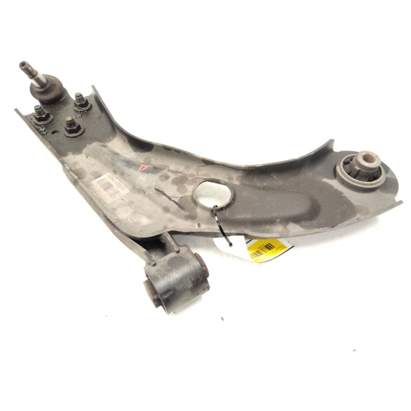 Recambio de brazo suspension inferior delantero derecho para citroën c4 picasso ii 2.0 bluehdi 150 referencia OEM IAM 9678311280