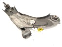 BRAZO SUSPENSION INFERIOR DELANTERO DERECHO 9678311280 