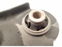 BRAZO SUSPENSION INFERIOR DELANTERO DERECHO 9678311280 