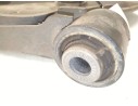 BRAZO SUSPENSION INFERIOR DELANTERO DERECHO 9678311280 