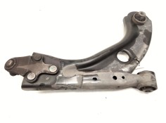 Recambio de brazo suspension inferior delantero izquierdo para citroën c4 picasso ii 2.0 bluehdi 150 referencia OEM IAM 96783113