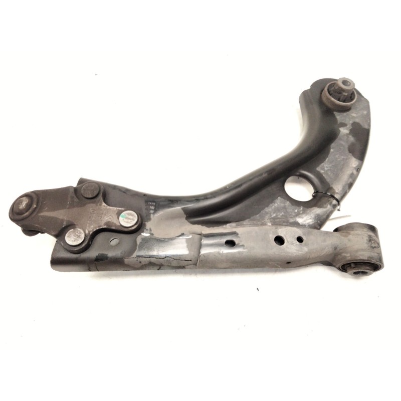 Recambio de brazo suspension inferior delantero izquierdo para citroën c4 picasso ii 2.0 bluehdi 150 referencia OEM IAM 96783113
