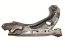 BRAZO SUSPENSION INFERIOR DELANTERO IZQUIERDO 9678311380 