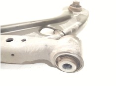 Recambio de brazo suspension inferior delantero izquierdo para citroën c4 picasso ii 2.0 bluehdi 150 referencia OEM IAM 96783113 2