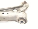 BRAZO SUSPENSION INFERIOR DELANTERO IZQUIERDO 9678311380 