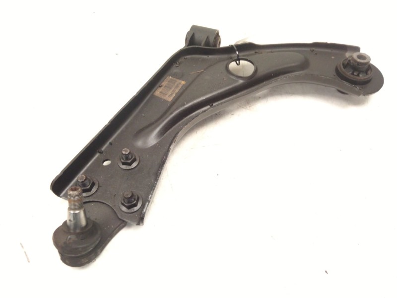 Recambio de brazo suspension inferior delantero izquierdo para citroën c4 picasso ii 2.0 bluehdi 150 referencia OEM IAM 96783113