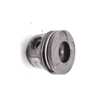 Recambio de piston para land rover freelander (ln) 2.0 td4 cat referencia OEM IAM   120312