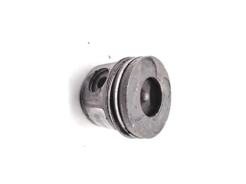 Recambio de piston para land rover freelander (ln) 2.0 td4 cat referencia OEM IAM   120312