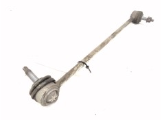 Recambio de bieleta estabilizadora delantera izquierda para citroën c4 picasso ii 2.0 bluehdi 150 referencia OEM IAM   