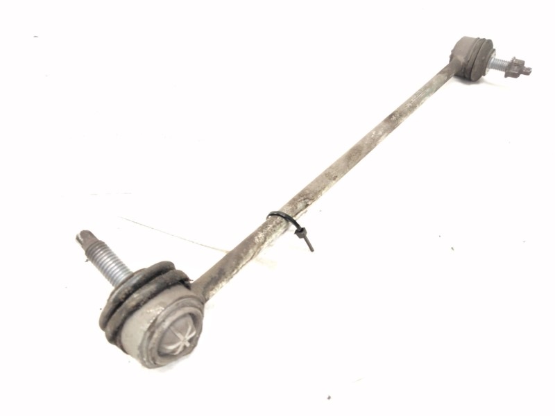 Recambio de bieleta estabilizadora delantera izquierda para citroën c4 picasso ii 2.0 bluehdi 150 referencia OEM IAM   