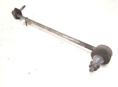 Recambio de bieleta estabilizadora delantera izquierda para citroën c4 picasso ii 2.0 bluehdi 150 referencia OEM IAM    2