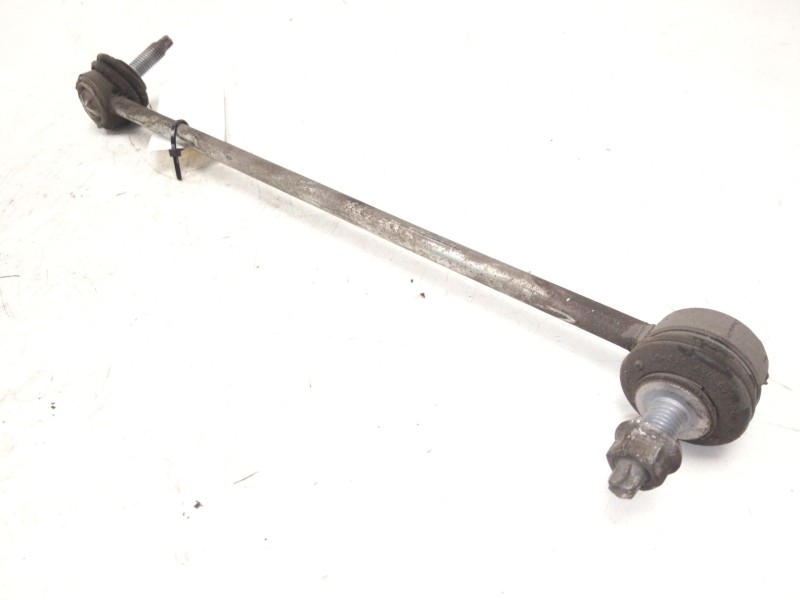 Recambio de bieleta estabilizadora delantera izquierda para citroën c4 picasso ii 2.0 bluehdi 150 referencia OEM IAM   