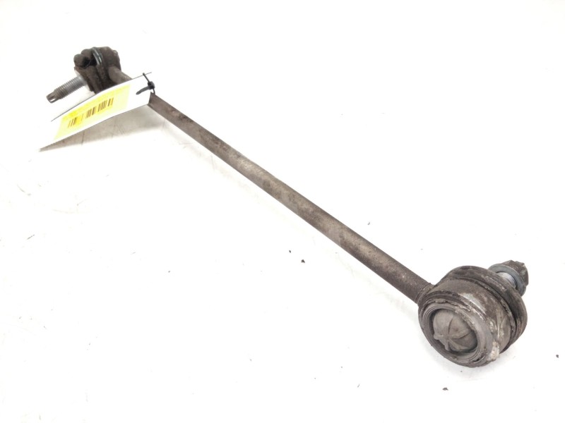 Recambio de bieleta estabilizadora delantera izquierda para citroën c4 picasso ii 2.0 bluehdi 150 referencia OEM IAM   