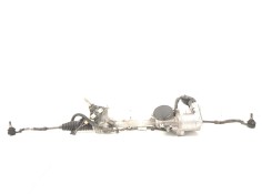 Recambio de caja direccion electrica para citroën c4 picasso ii 2.0 bluehdi 150 referencia OEM IAM 6820000262  