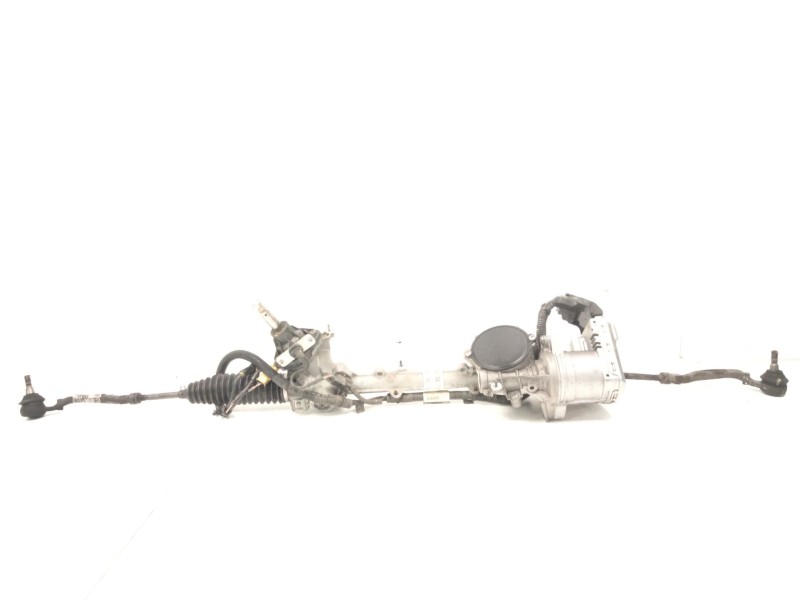 Recambio de caja direccion electrica para citroën c4 picasso ii 2.0 bluehdi 150 referencia OEM IAM 6820000262  