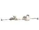 CAJA DIRECCION ELECTRICA 6820000262 