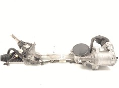 Recambio de caja direccion electrica para citroën c4 picasso ii 2.0 bluehdi 150 referencia OEM IAM 6820000262   2