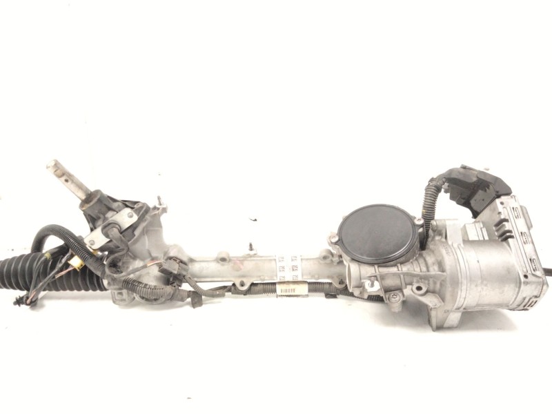 Recambio de caja direccion electrica para citroën c4 picasso ii 2.0 bluehdi 150 referencia OEM IAM 6820000262  