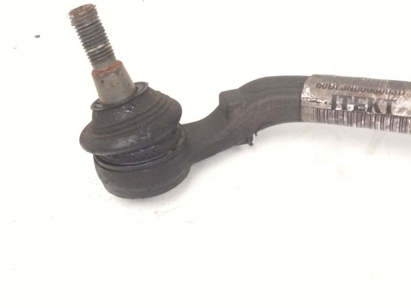 Recambio de caja direccion electrica para citroën c4 picasso ii 2.0 bluehdi 150 referencia OEM IAM 6820000262  