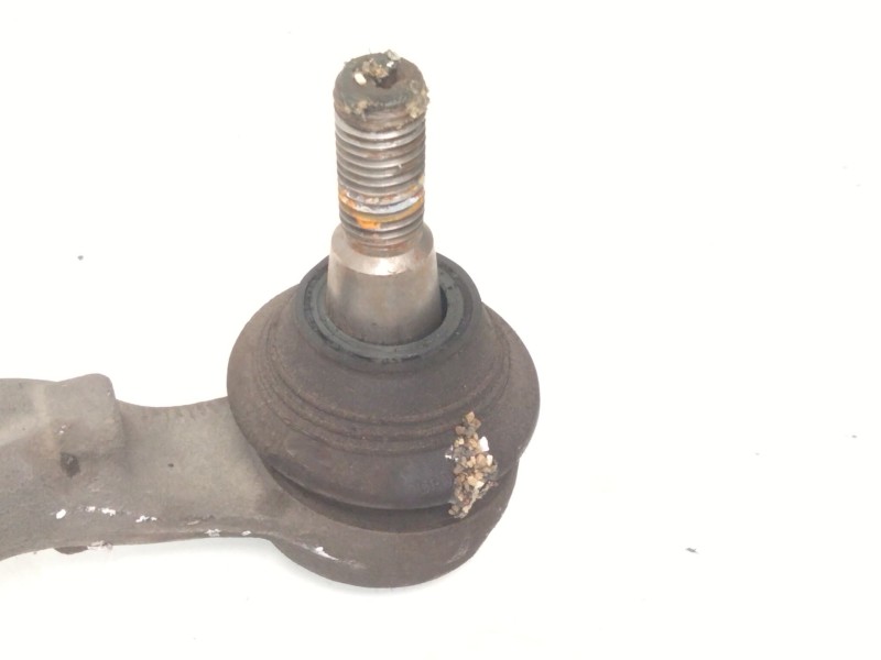 Recambio de caja direccion electrica para citroën c4 picasso ii 2.0 bluehdi 150 referencia OEM IAM 6820000262  