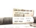 CAJA DIRECCION ELECTRICA 6820000262 