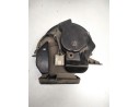 MOTOR CALEFACCION 0130111154 272009C352