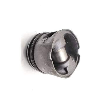 Recambio de piston para land rover freelander (ln) 2.0 td4 cat referencia OEM IAM   120312