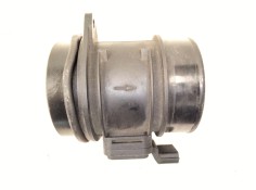 Recambio de caudalimetro para renault laguna iii (bt0/1) 2.0 dci (bt07, bt0j, bt14, bt1a, bt1s) referencia OEM IAM 8200280065  